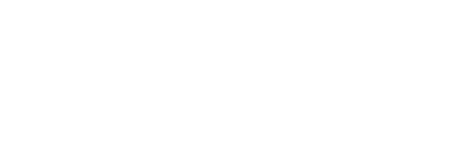 Клиника ЕвроСмайл